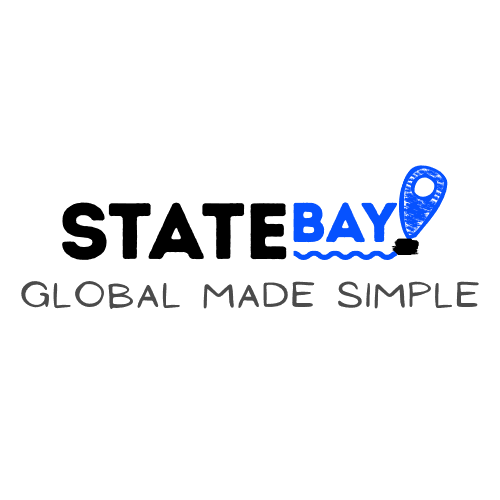 StateBay