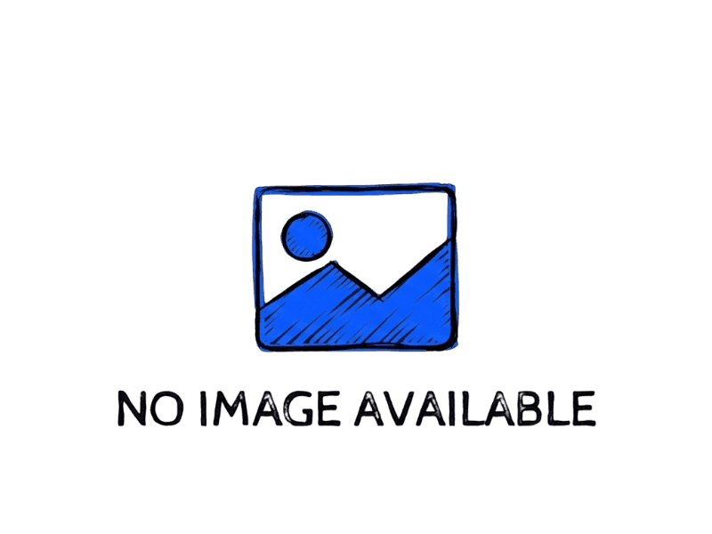 Living in Buenos Aires 2026: Costs, Convergence, and the Peso Reality