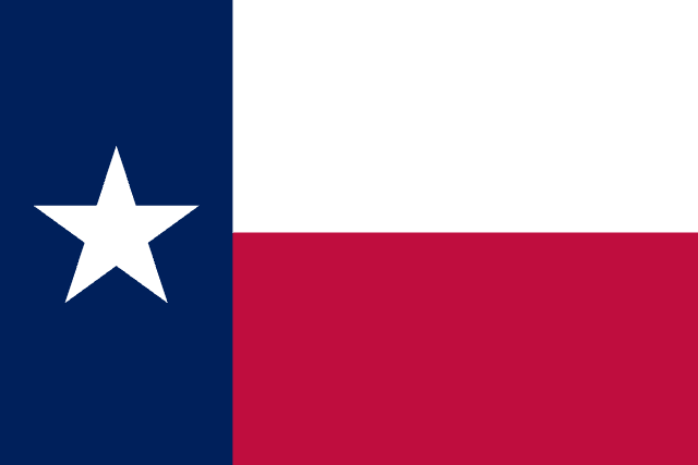 Texas, USA