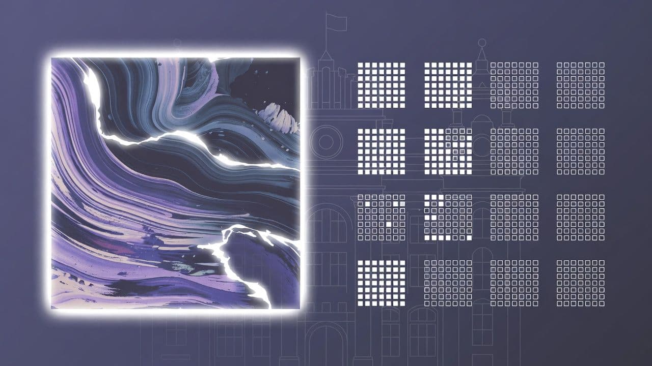 EU regulatory framework extending to cover NFT marketplaces under MiCA adjacent rules with classification criteria