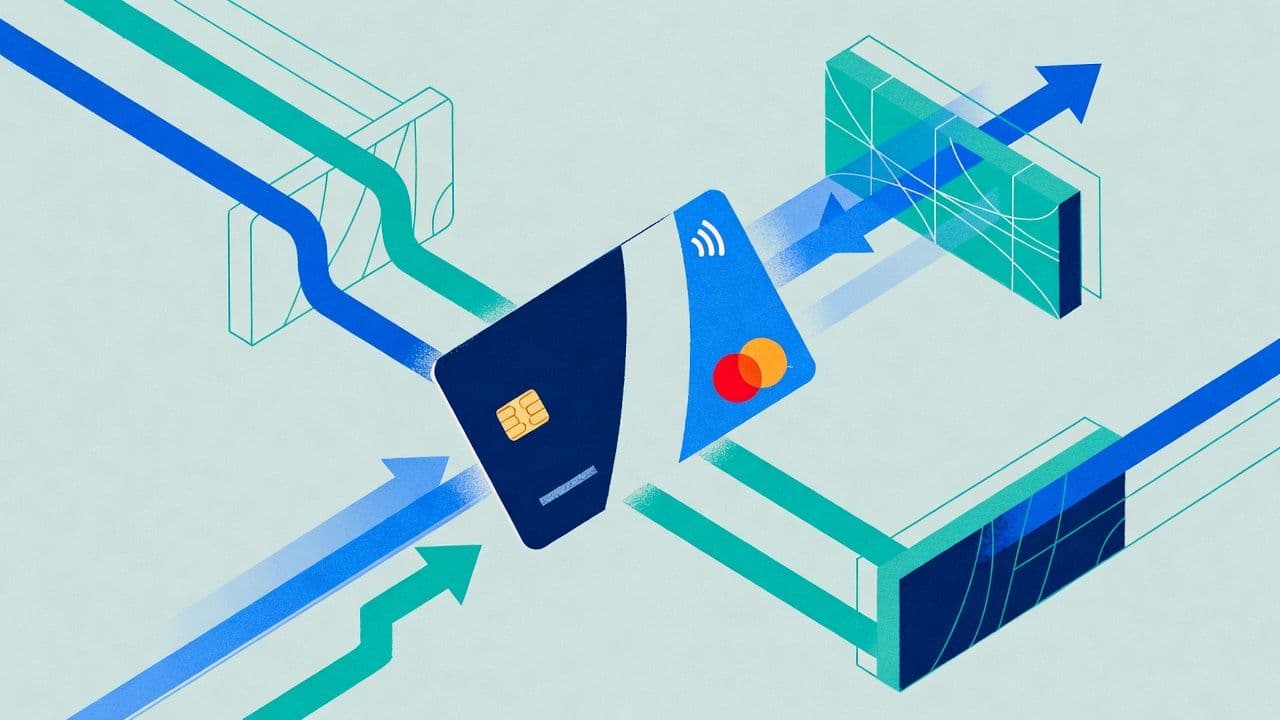 Payment gateway licensing across international jurisdictions with regulatory symbols