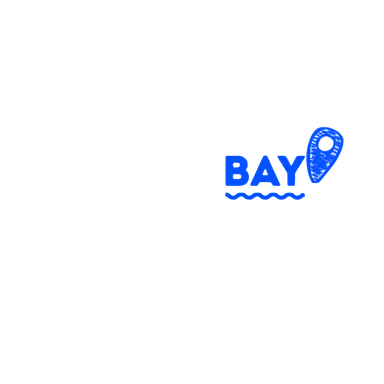 StateBay