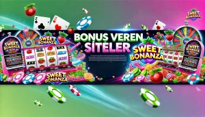 100 TL deneme bonusu veren bahis siteleri
