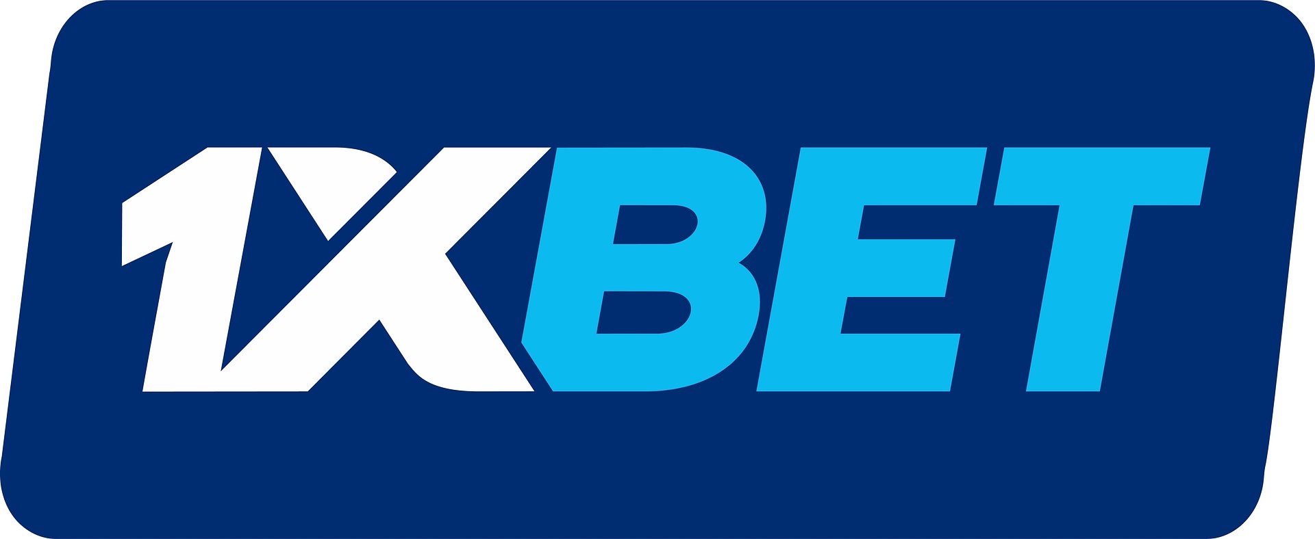 1xbet deneme bonusu