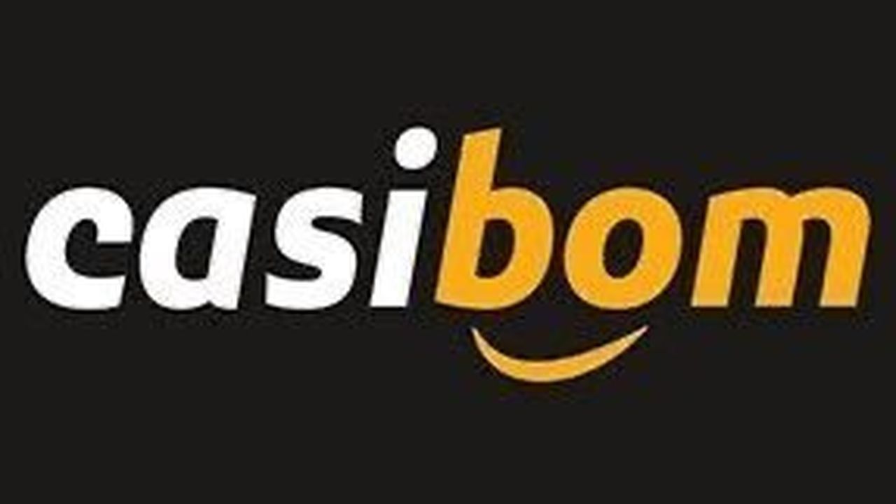 Casibom deneme bonusu