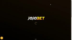 Jojobet deneme bonusu 2025