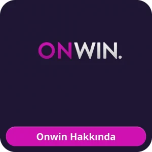 Onwin deneme bonusu 2025