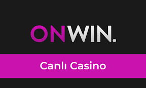 Onwin deneme bonusu