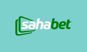Sahabet deneme bonusu 2025