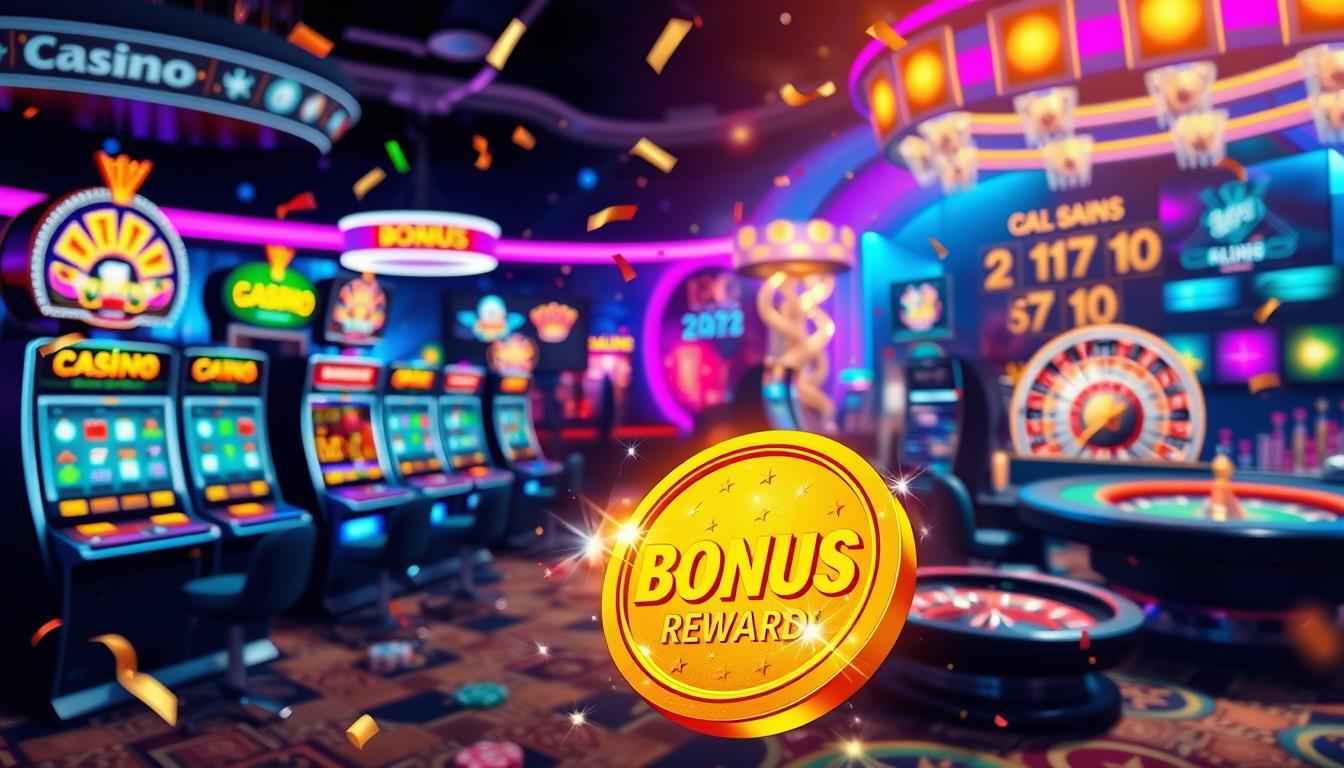 Tipobet deneme bonusu
