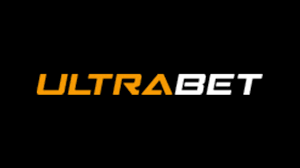 Ultrabet deneme bonusu