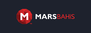 marsbahis deneme bonusu