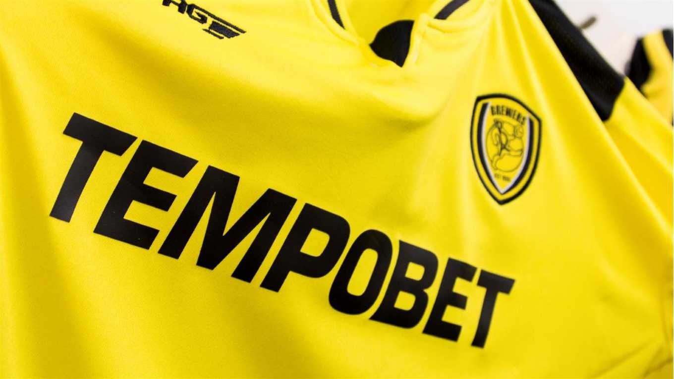Tempobet deneme bonusu