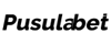 Pusulabet